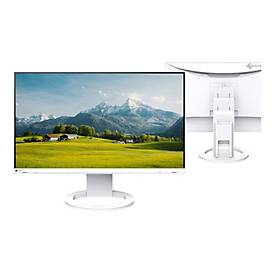 EIZO 60.5cm (23.8