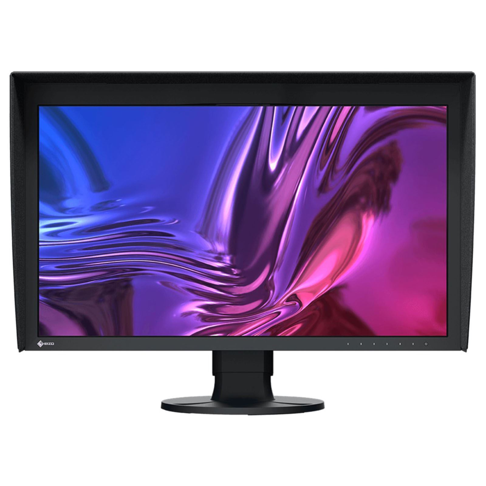 EIZO 68.5cm (27