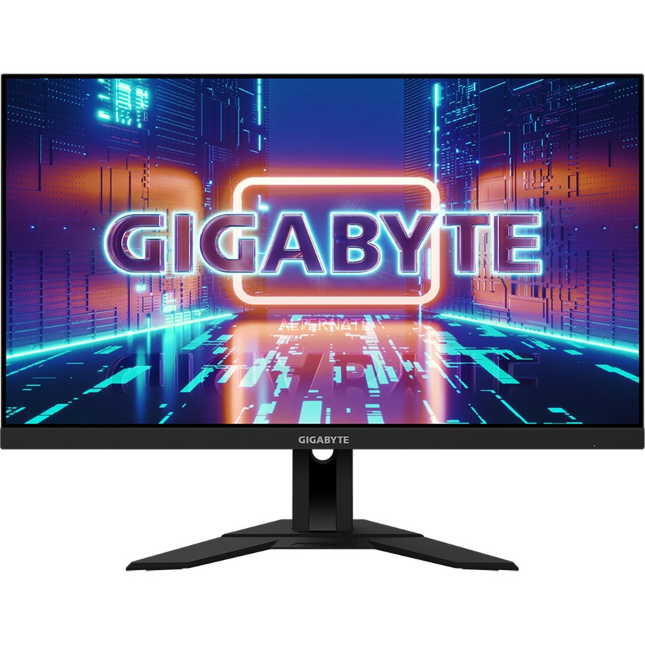 Gigabyte M28U 71cm (28