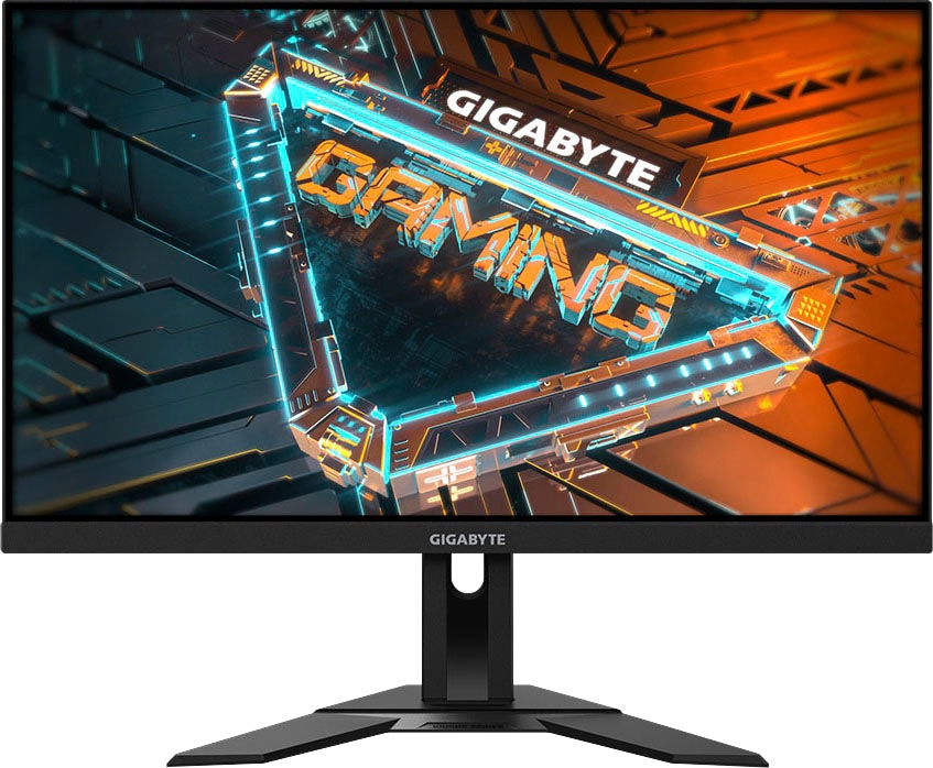 Gigabyte G27F 2 68,6cm (27