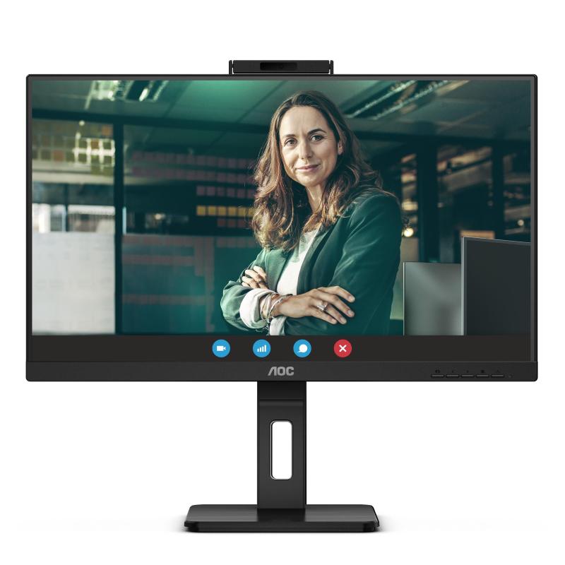 AOC 68.6cm (27