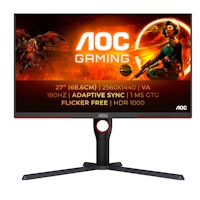 AOC Q27G3XMN 68,6cm (27