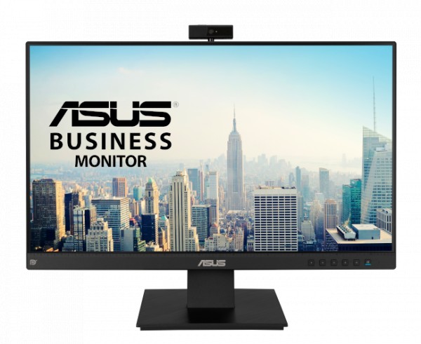 ASUS Business BE24EQK 60.5cm (16:9) FHD HDMI DP