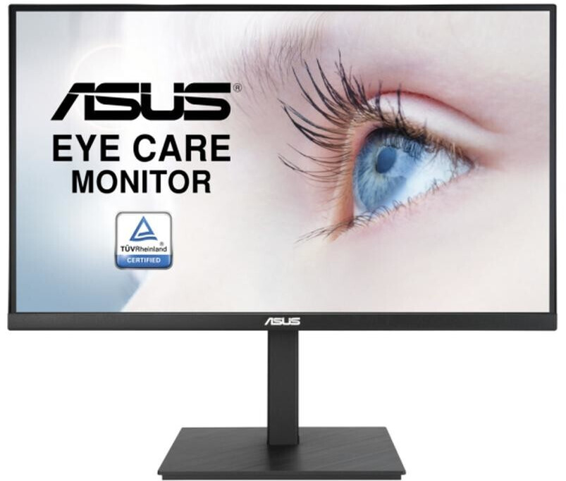 ASUS Eye Care VA27AQSB 68.47cm (16:9) WQHD HDMI DP