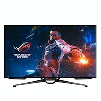 ASUS ROG Swift OLED PG42UQ 106cm (16:9) UHD HDMI DP