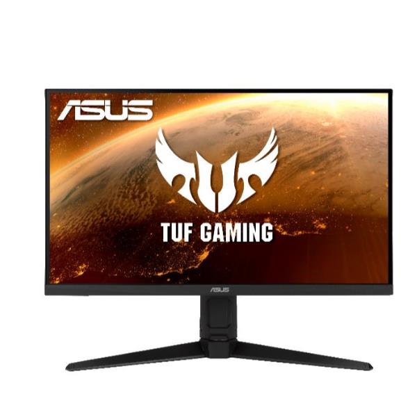 ASUS TUF Gaming VG27AQ1A 68.5cm (16:9) WQHD HDMI DP
