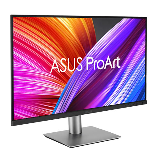 ASUS ProArt PA279CRV 68.47cm (16:9) UHD HDMI DP
