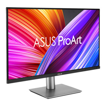 ASUS ProArt PA329CRV 80.1cm (16:9) UHD HDMI DP