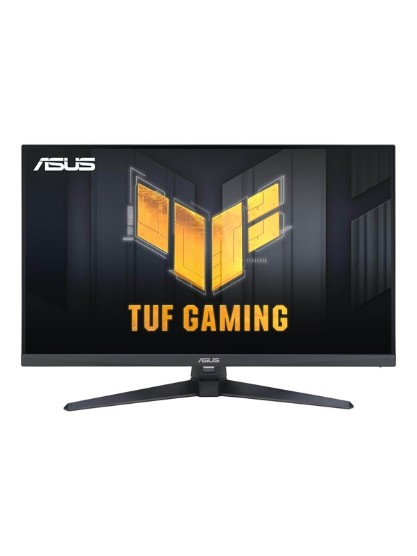 ASUS TUF Gaming VG328QA1A 80.1cm (16:9) FHD HDMI DP