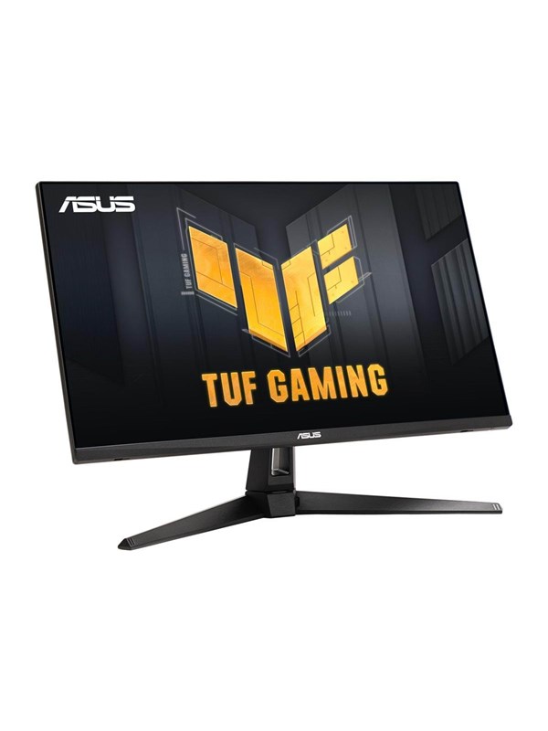 ASUS TUF Gaming VG27AQ3A 68.5cm (16:9) WQHD HDMI DP