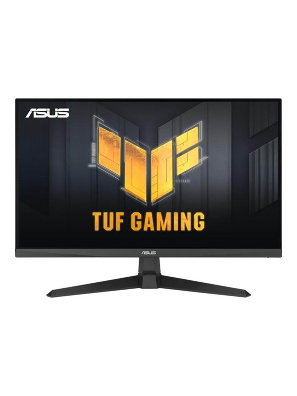 ASUS TUF Gaming VG279Q3A 68.6cm (16:9) FHD HDMI DP
