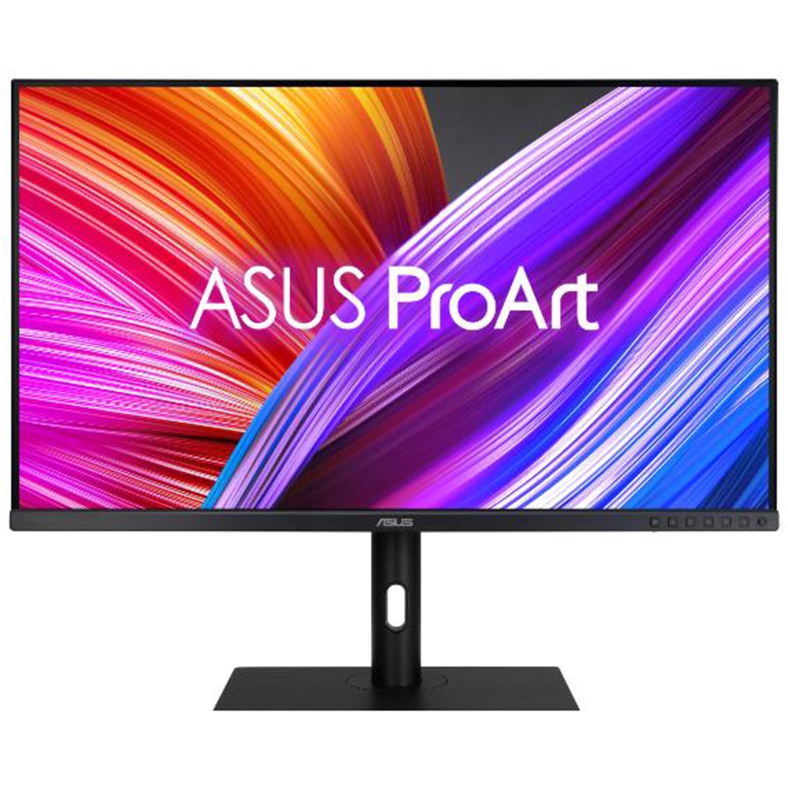 ASUS ProArt PA328QV 80.1cm (16:9) WQHD HDMI DP