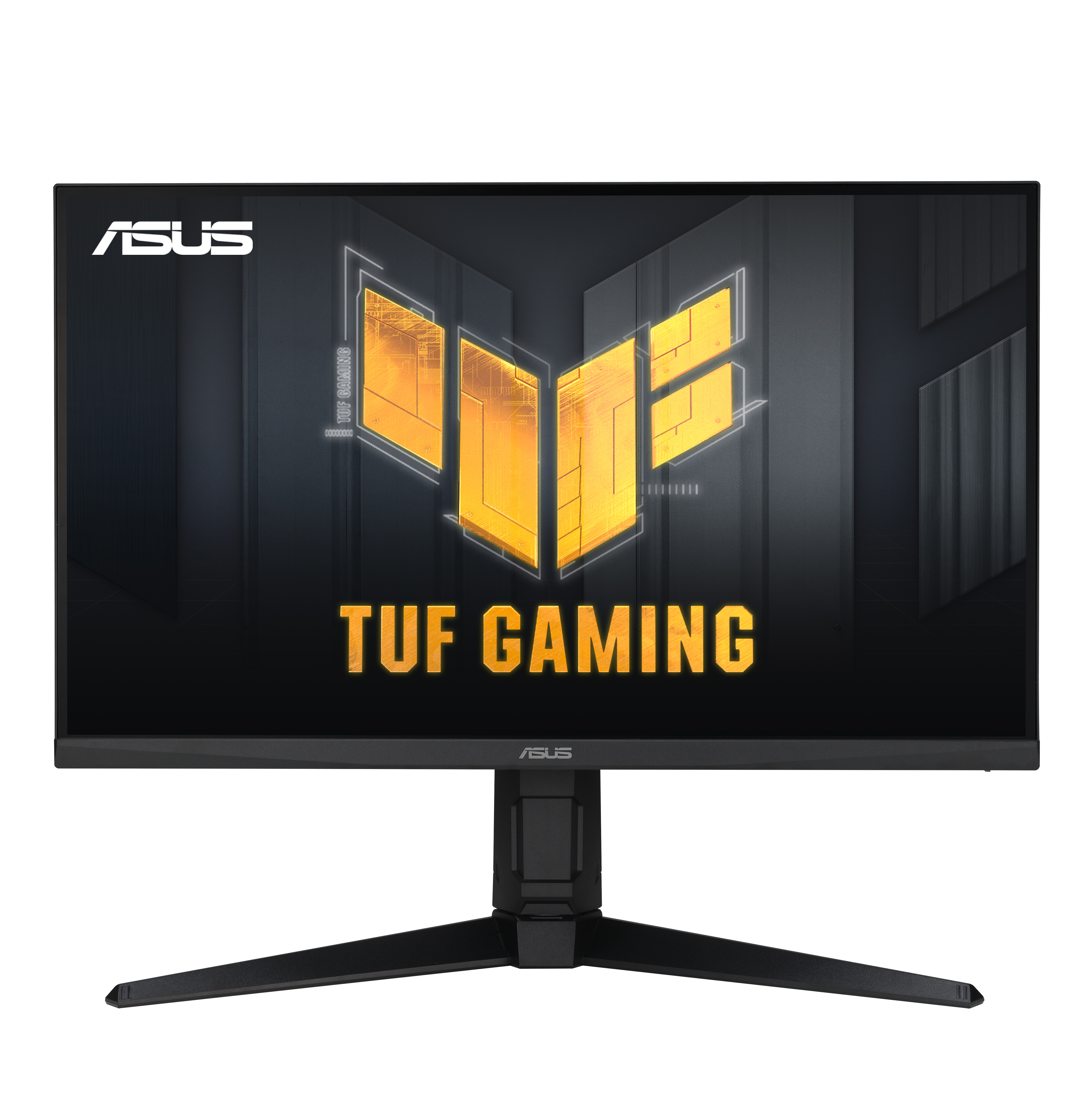 ASUS VG27AQL3A - 27' | IPS | QHD | 1ms | 180Hz | HDR