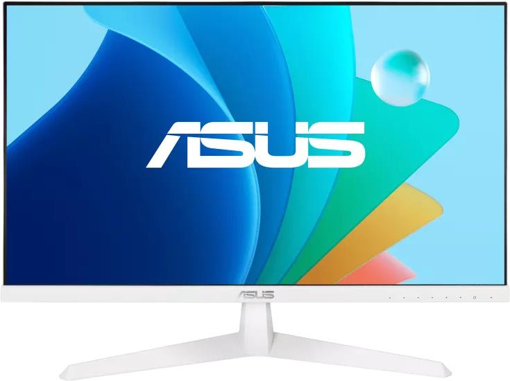 ASUS Eye Care VY249HF-W 60.45cm (16:9) FHD HDMI