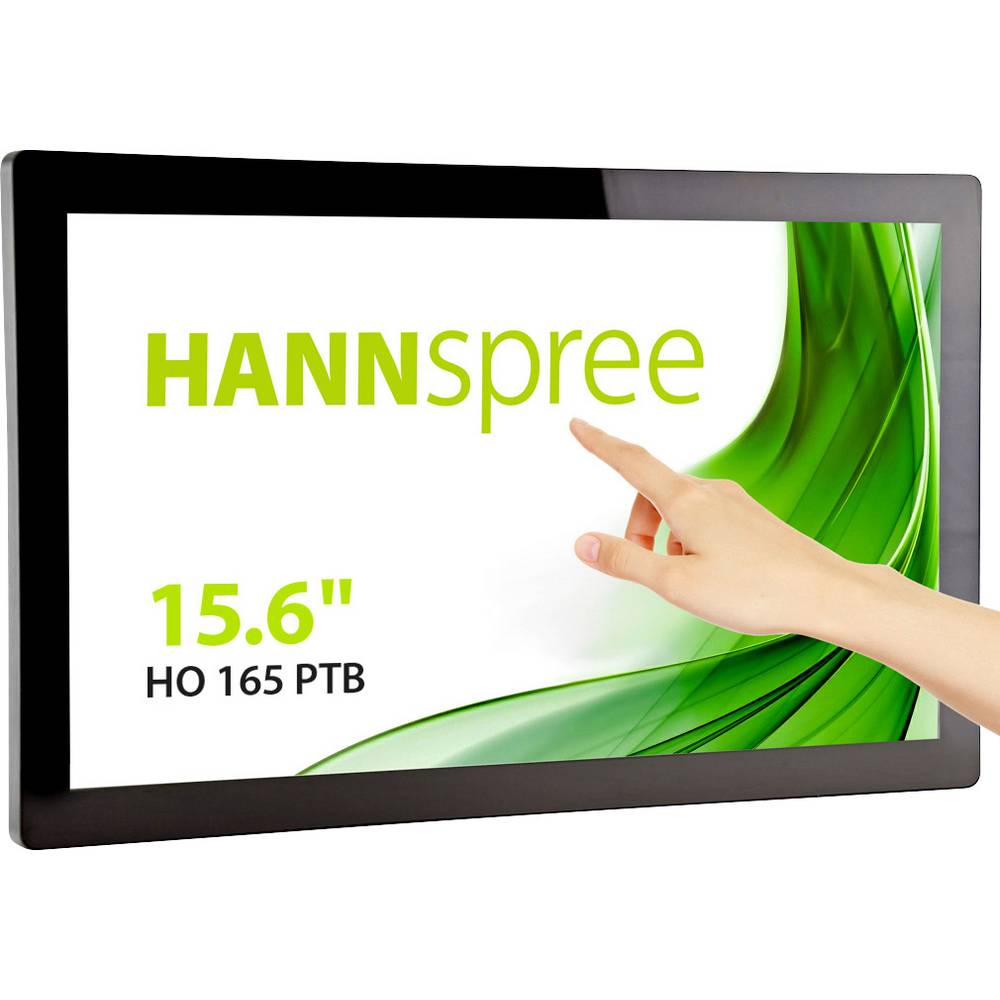 Hannspree 39.6cm (15.6