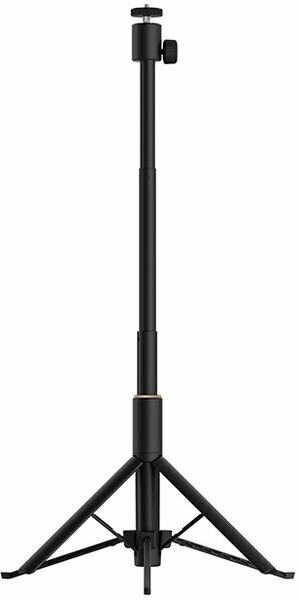 XGIMI Portable Stand