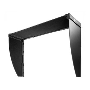 EIZO Lichtschutzblende CH2700 für CS2730 / CG2730