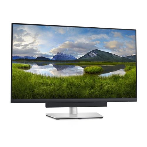 SB521A Soundbar für Displays DELL