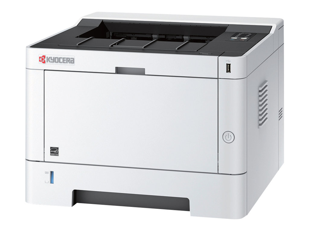 L Kyocera ECOSYS P2235DW 35S. Duplex/WLAN