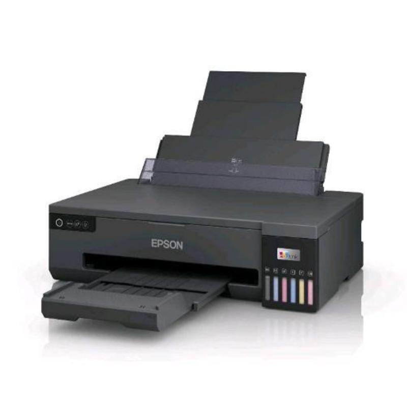 T Epson EcoTank ET-18100 A3-Tintentankfotodrucker