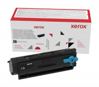 Xerox 006R04376 Toner Schwarz für ca. 3.000 Seiten