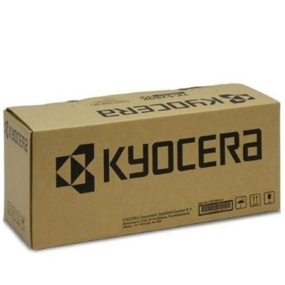 Kyocera DK-1248 / 1702Y80NL0 Trommeleinheit für ca. 100.000 Seiten
