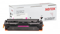 Xerox Everyday Alternativtoner für W2033A Magenta für ca. 2.100 Seiten