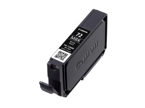 Canon Tinte PGI72