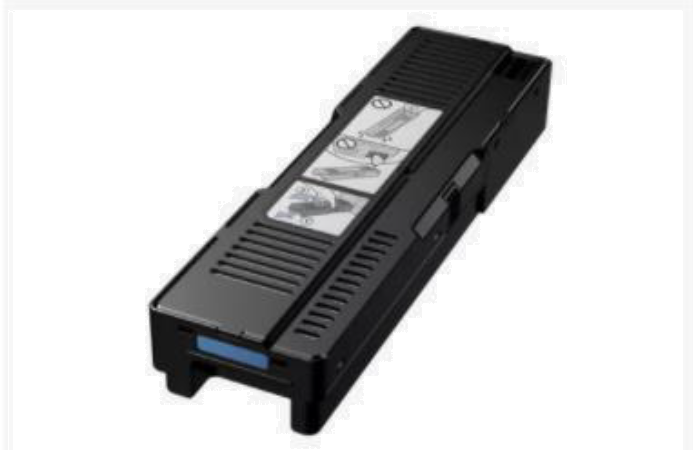 Canon Wartungspatrone MC-G01 4628C001