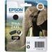 Epson C13T24314012 black HC