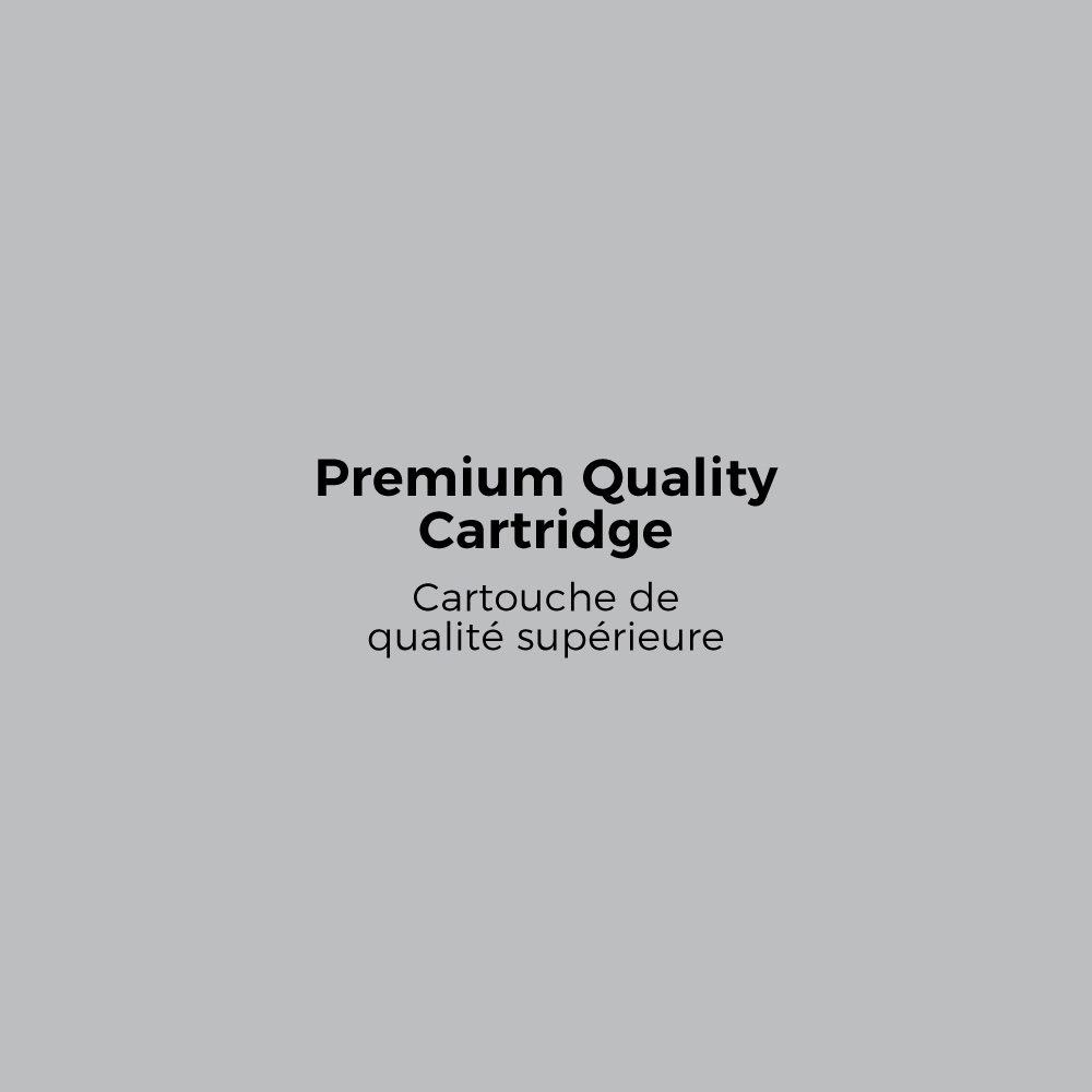 HP Tinte 72 (C9374A) grau Druckerpatrone