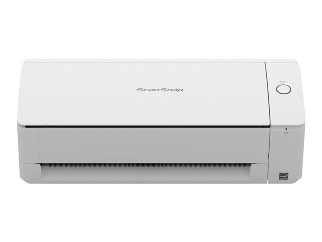 Fujitsu ScanSnap iX1300 Dokumentenscanner 30S./Min ADF Duplex USB3.2 Wifi