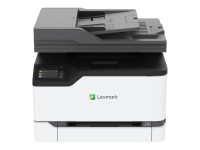 FL Lexmark CX431adw Laser 26 Seiten pro Minute 600 x 600 DPI A4