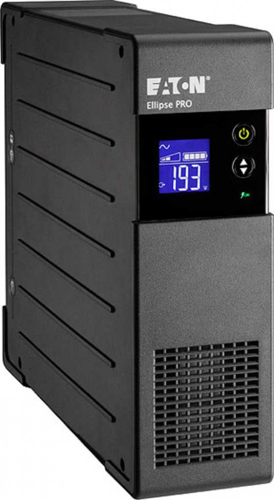 Eaton Ellipse PRO 850