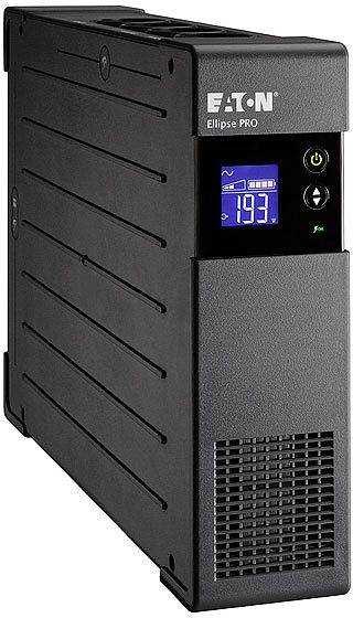 Eaton Ellipse Pro 1600
