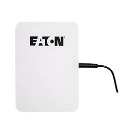 EATON 3S Mini Unterbrechungsfreie Stromversorgung (USV)