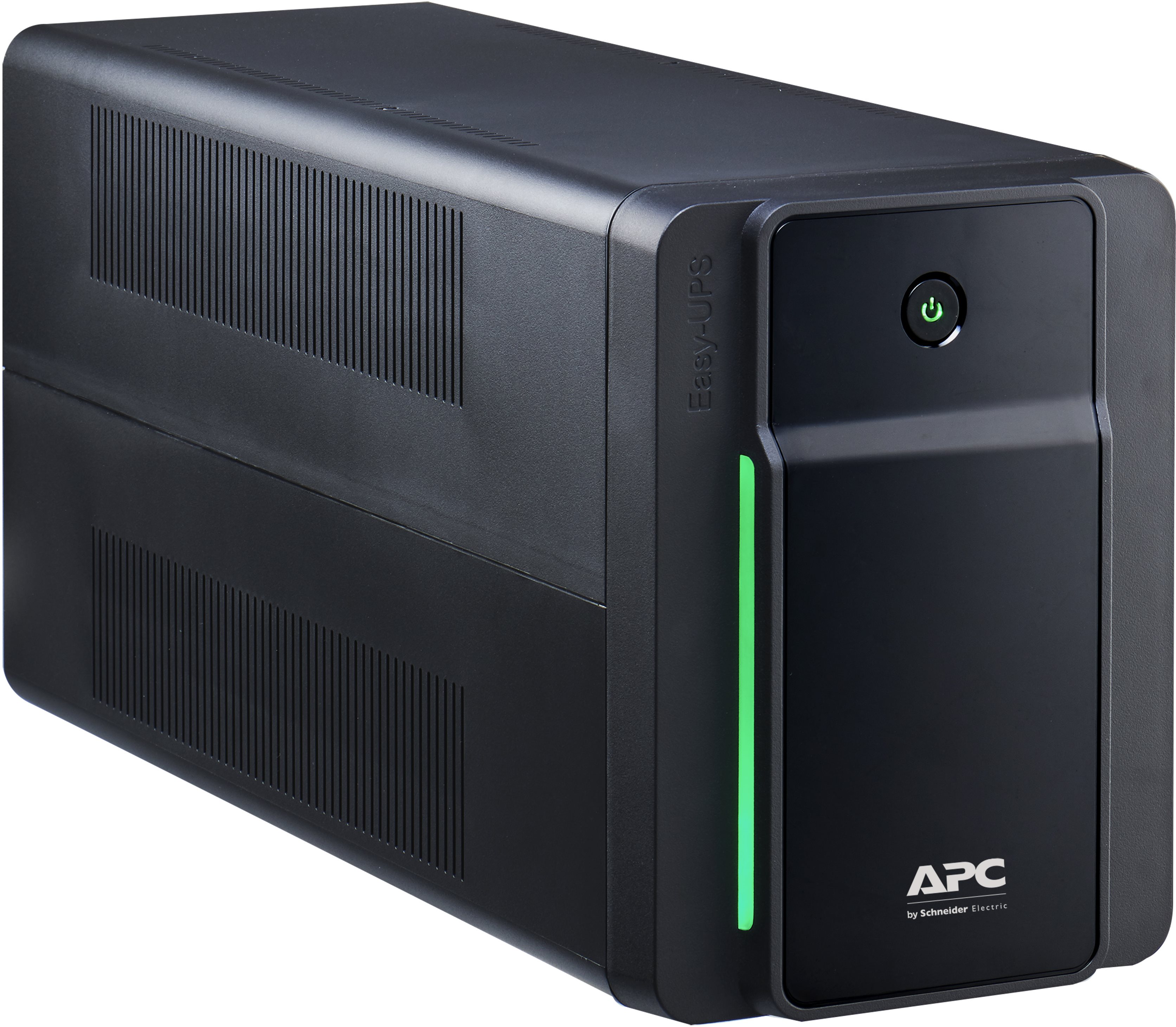 APC Easy UPS 230 V, Schuko