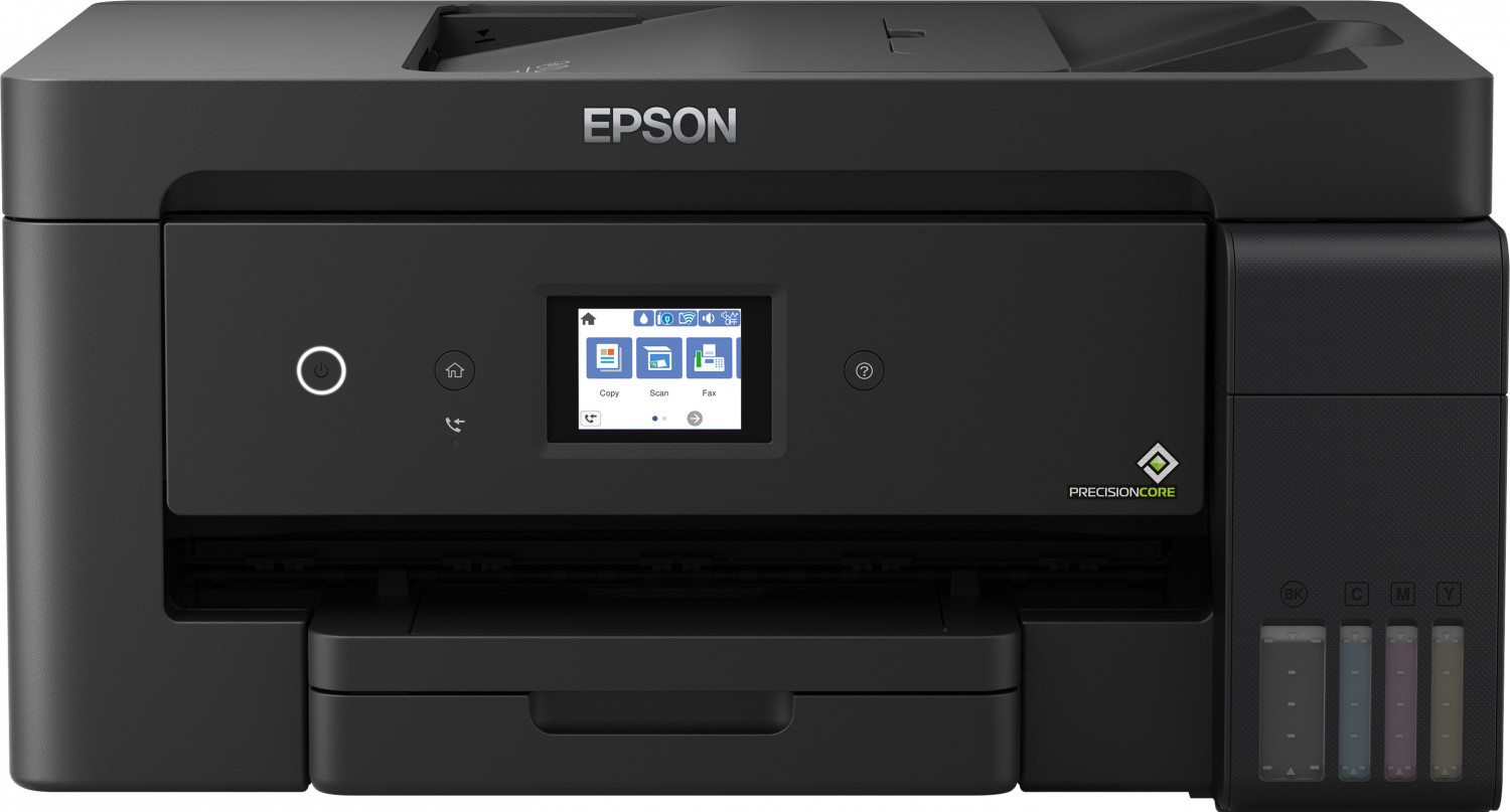 T Epson EcoTank ET-15000 A3