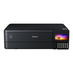 T Epson EcoTank ET-8550 A3