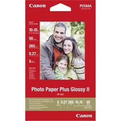 Canon 2311B003 10x15cm Fotopapier