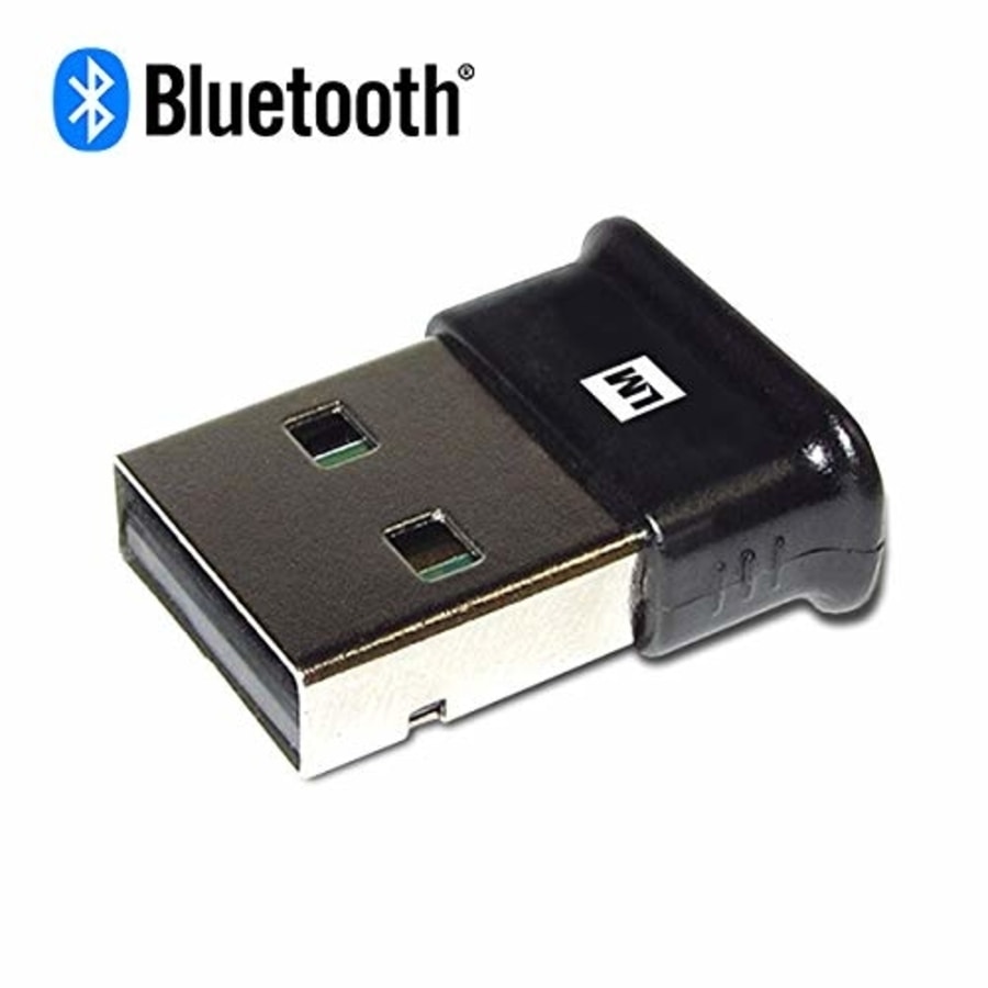 HP OfficeJet 200 Bluetooth LM506 Adaptor