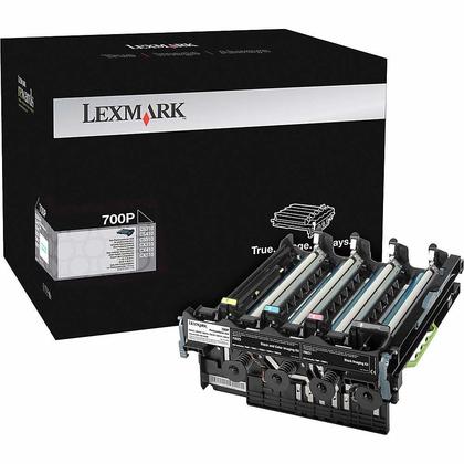 Lexmark 700P Fotoleiter