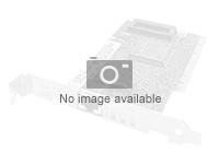 OKI 45830202 WLAN Adapter