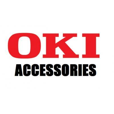 OKI 45830222 WLAN Adapter für OKI C650DN