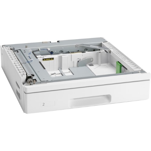 Xerox 097S04910 Medienfach / Papierzuführung 520 Blatt