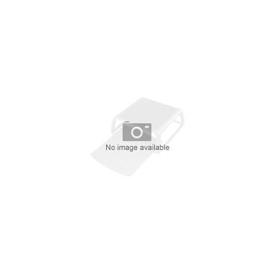 Xerox 497N07968 Medienfach  550 Blatt für B305 / B310 / B315
