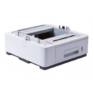 LT-7100 500Blätter Papierzuführung