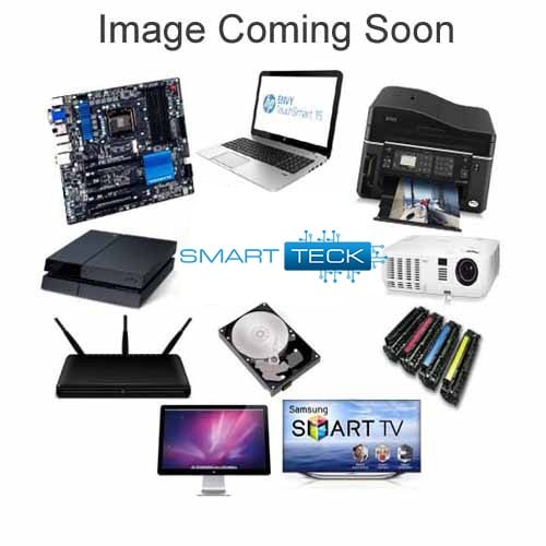 Logitech BRIO 100 colour 2 MP 1920 x 1080 720p 1080p audio wired USB