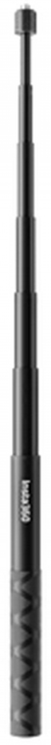 Insta360 Invisible Selfie Stick fr ONE R/RS/X/X2 und X3 114cm