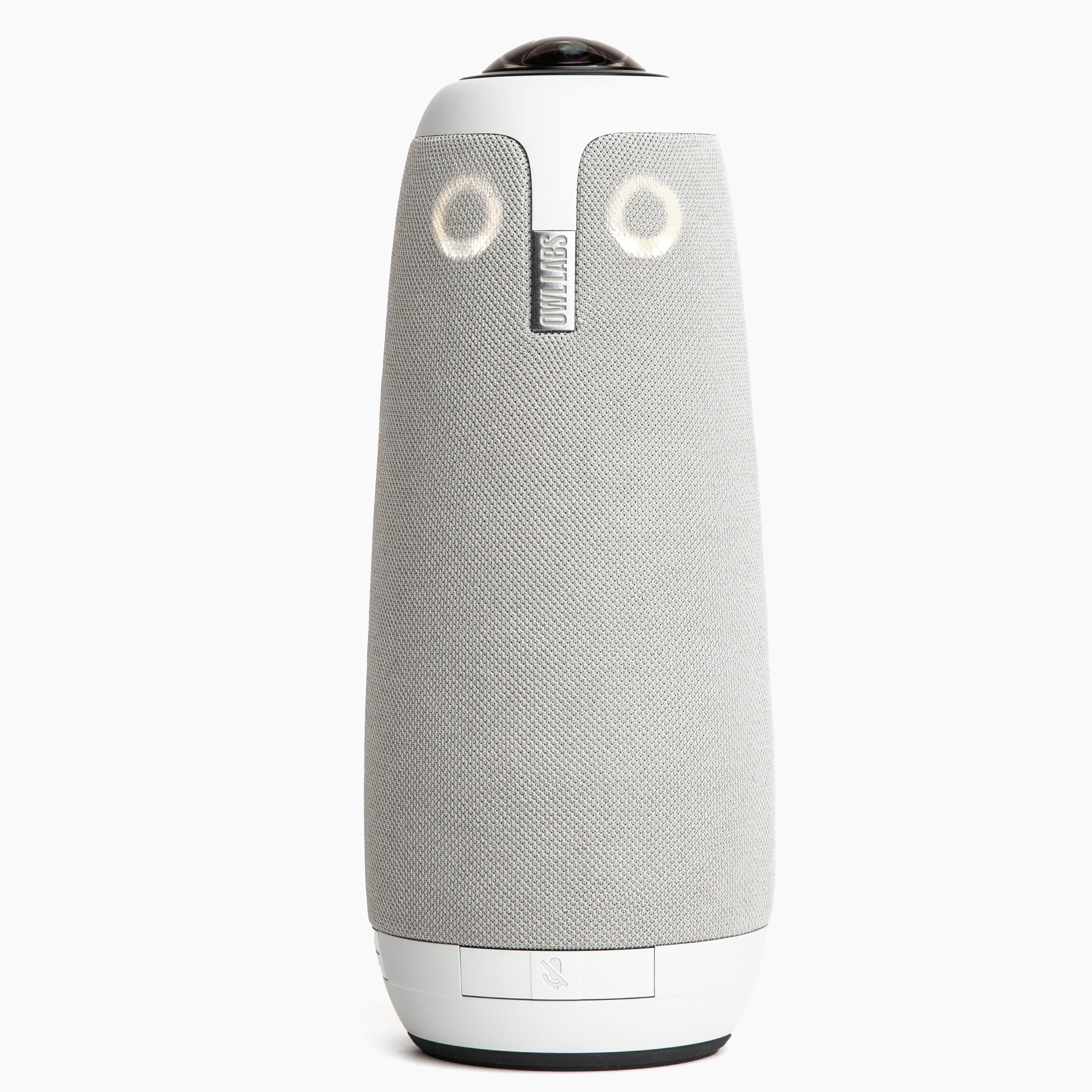 OWL LABS Meeting Owl 3 - Intelligente 360°-Kamera mit Mikrofon & Lautsprecher